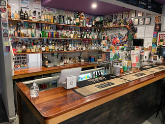 Accommodation & Tourism  business for sale in Hobart - Image 1