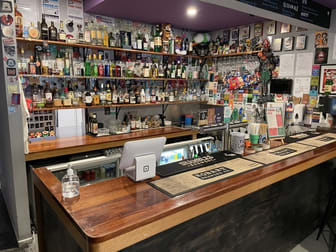 Accommodation & Tourism  business for sale in Hobart - Image 1