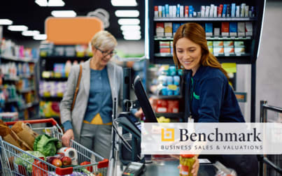 Supermarket  business for sale in Sunshine Coast Greater Region QLD - Image 1