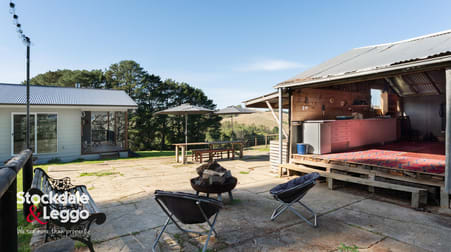 1568 Grand Ridge Road Mirboo VIC 3871 - Image 2