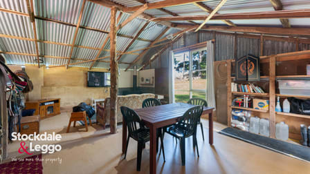 1568 Grand Ridge Road Mirboo VIC 3871 - Image 3
