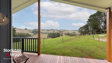 1568 Grand Ridge Road Mirboo VIC 3871 - Image 3