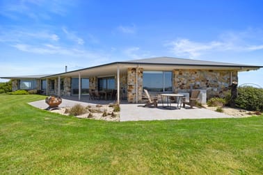 2160 Meeniyan -Promontory Rd Fish Creek VIC 3959 - Image 1