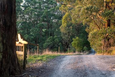 2160 Meeniyan -Promontory Rd Fish Creek VIC 3959 - Image 2