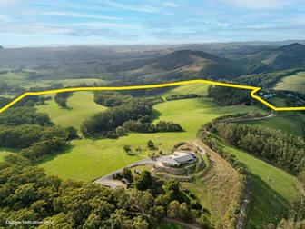 2160 Meeniyan -Promontory Rd Fish Creek VIC 3959 - Image 1