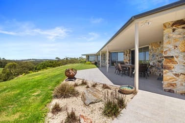 2160 Meeniyan -Promontory Rd Fish Creek VIC 3959 - Image 2
