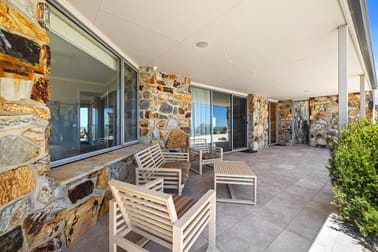 2160 Meeniyan -Promontory Rd Fish Creek VIC 3959 - Image 3