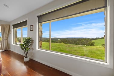 2160 Meeniyan -Promontory Rd Fish Creek VIC 3959 - Image 3