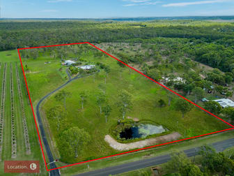 10 Willdora Drive Elliott QLD 4670 - Image 2