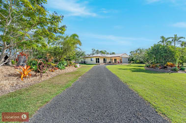 10 Willdora Drive Elliott QLD 4670 - Image 3