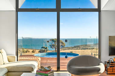 241 Fishery Beach Road Cape Jervis SA 5204 - Image 2