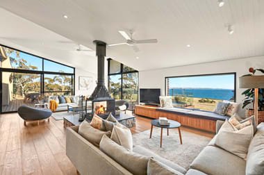 241 Fishery Beach Road Cape Jervis SA 5204 - Image 3