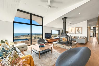241 Fishery Beach Road Cape Jervis SA 5204 - Image 1