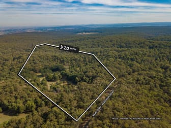 Lot 1 Newtown Berringa Staffordshire Reef VIC 3351 - Image 2