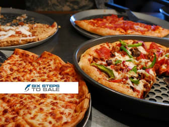 Cafe & Coffee Shop  business for sale in West Wyalong - Image 1