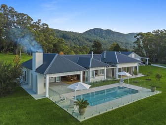 283 Stockyard Mountain Road Yellow Rock Ridge NSW 2527 - Image 1