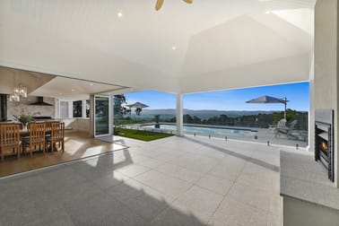 283 Stockyard Mountain Road Yellow Rock Ridge NSW 2527 - Image 3