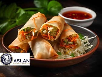 Restaurant  business for sale in Nunawading - Image 2