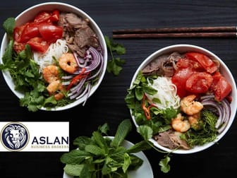 Restaurant  business for sale in Nunawading - Image 3