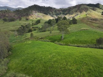 258 Holds Road Yalboroo QLD 4741 - Image 2