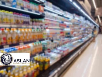 Alcohol & Liquor  business for sale in Caulfield - Image 1