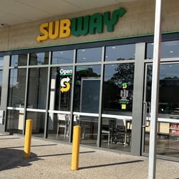 Restaurant  business for sale in Leopold - Image 1