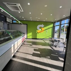 Restaurant  business for sale in Leopold - Image 2