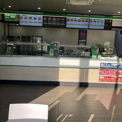 Restaurant  business for sale in Leopold - Image 3