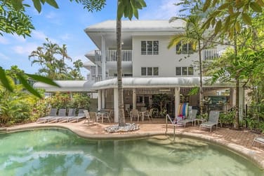 Management Rights  business for sale in Port Douglas - Image 2