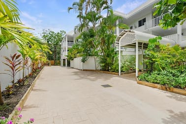 Management Rights  business for sale in Port Douglas - Image 3