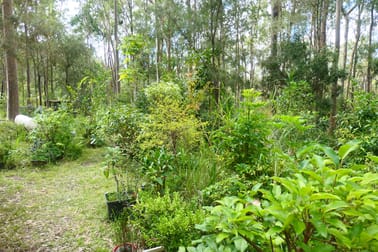 Lot 5 Long Gully Road Drake NSW 2469 - Image 2