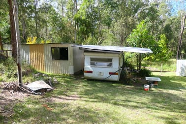 Lot 5 Long Gully Road Drake NSW 2469 - Image 1