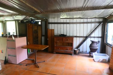 Lot 5 Long Gully Road Drake NSW 2469 - Image 2