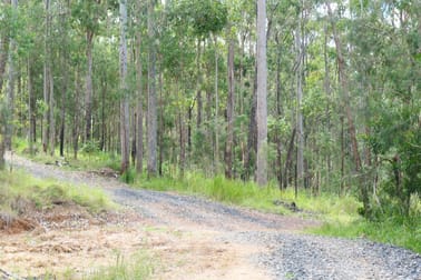 Lot 5 Long Gully Road Drake NSW 2469 - Image 3