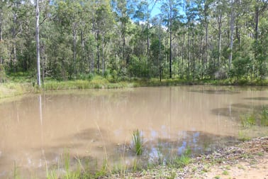 Lot 5 Long Gully Road Drake NSW 2469 - Image 1