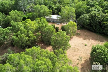 150 Moollock Road Dundee Beach NT 0840 - Image 1
