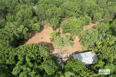 150 Moollock Road Dundee Beach NT 0840 - Image 2