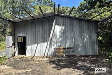 150 Moollock Road Dundee Beach NT 0840 - Image 3