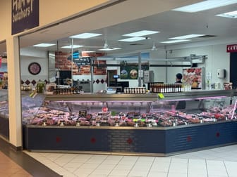 Food & Beverage  business for sale in O'Halloran Hill - Image 1