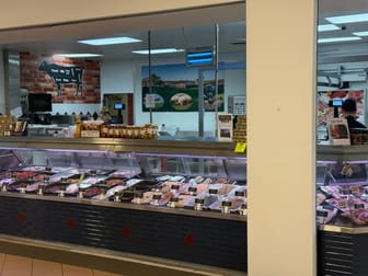 Food & Beverage  business for sale in O'Halloran Hill - Image 2