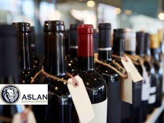 Alcohol & Liquor  business for sale in Melbourne - Image 1