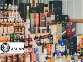 Alcohol & Liquor  business for sale in Melbourne - Image 2
