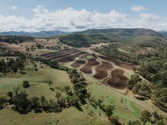 1006 North Branch Road Goomburra QLD 4362 - Image 1