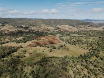 1006 North Branch Road Goomburra QLD 4362 - Image 3