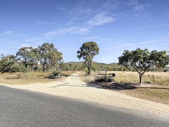 362 Springmount Road Mutchilba QLD 4872 - Image 3