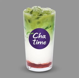 Food, Beverage & Hospitality  business for sale in Sydney - Image 2