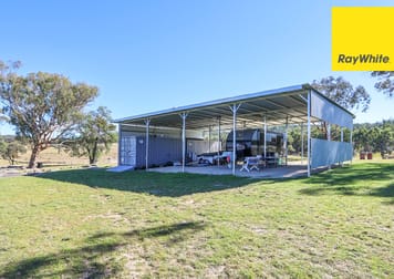 314 Wearnes Road, Bundarra Inverell NSW 2360 - Image 1