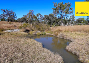 314 Wearnes Road, Bundarra Inverell NSW 2360 - Image 2
