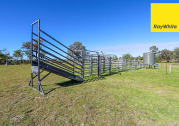 314 Wearnes Road, Bundarra Inverell NSW 2360 - Image 2