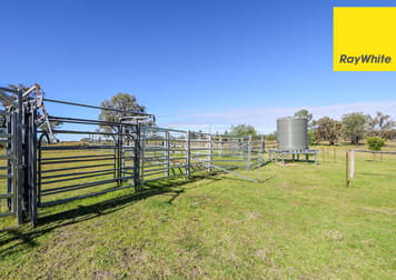 314 Wearnes Road, Bundarra Inverell NSW 2360 - Image 3